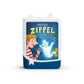 tonies-book-tonie-zippel-das-28873CFF1.jpg