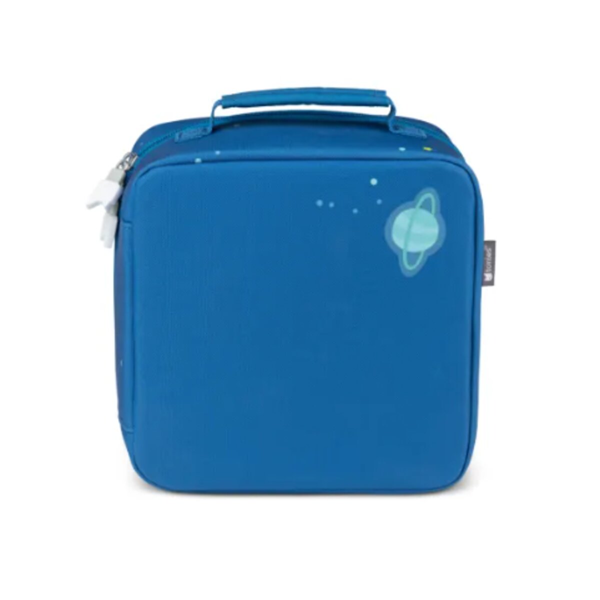 tonies® Bühnen-Transporter "Durch die Galaxie"