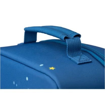 tonies® Bühnen-Transporter "Durch die Galaxie"