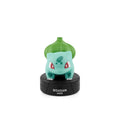 tonies-classic-tonies-pokemon-bisasam-E36877431.jpg