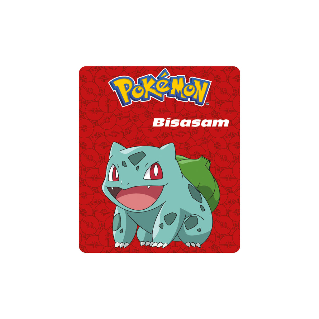 tonies-classic-tonies-pokemon-bisasam-E36877434.jpg