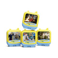 tonies-clever-tonie-loewenzahn-set-02869C061.jpg