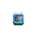 tonies-clever-tonies---651C95051.jpg