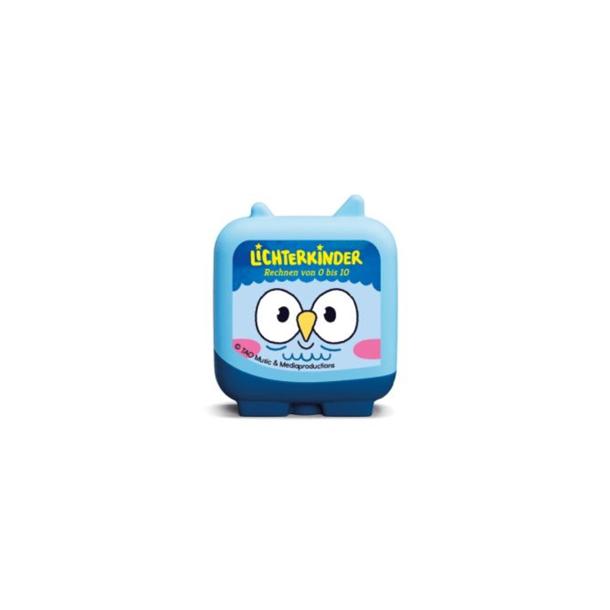 tonies-clever-tonies---75C96DE65.jpg