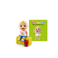 tonies-cocomelon---raus-E96F105E1.jpg