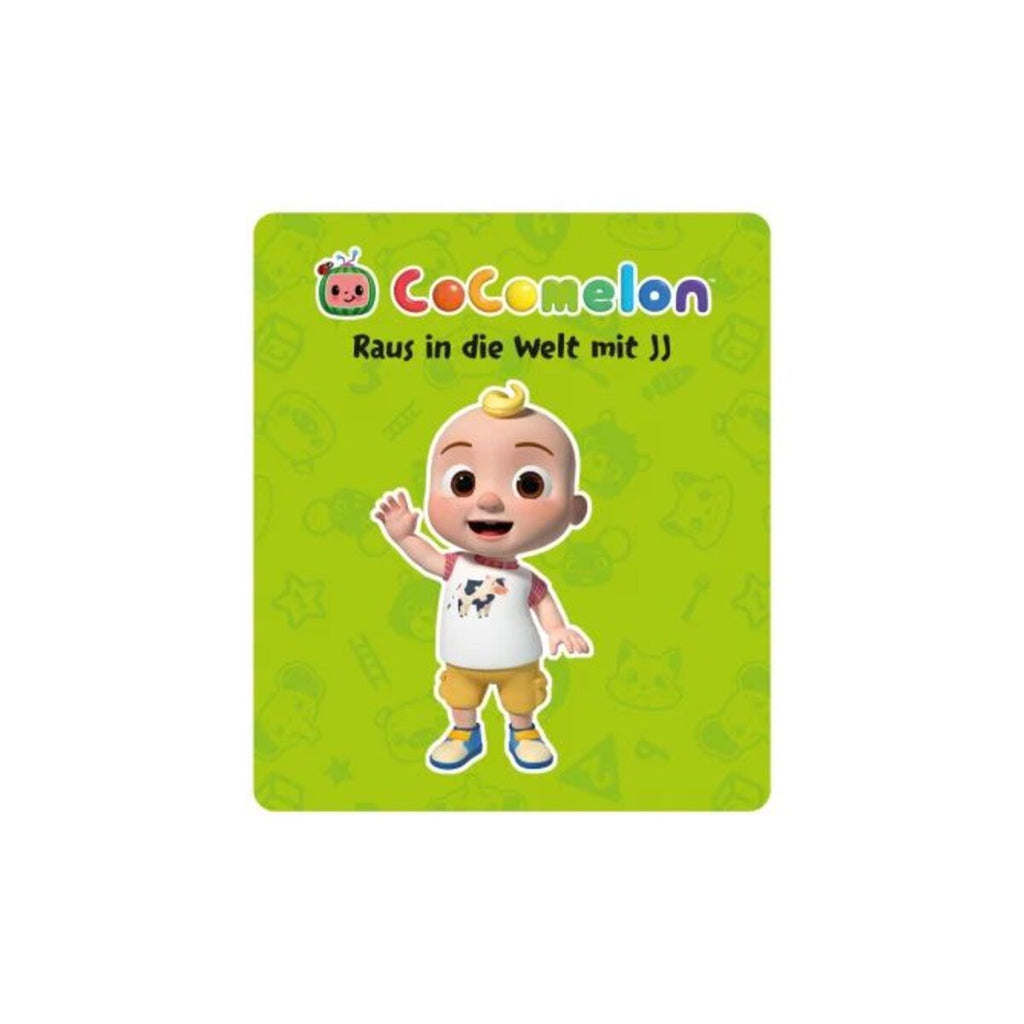tonies-cocomelon---raus-E96F105E3.jpg