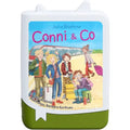 tonies-conni--co--4C7176CE1.jpg