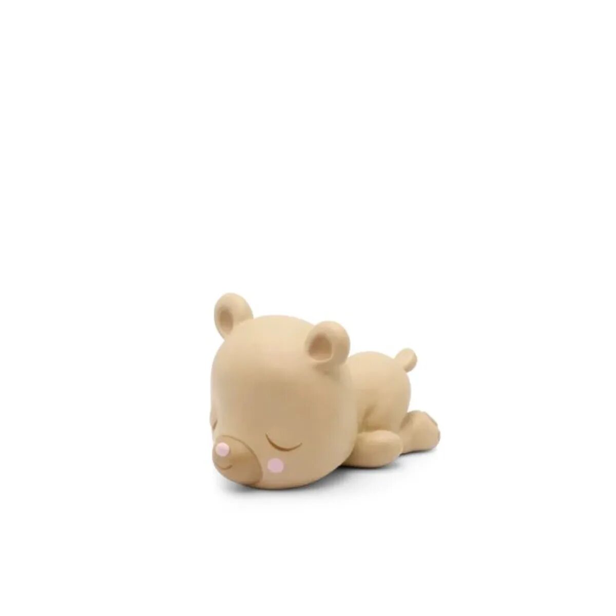 tonies-content-tonie---83F7C2632.jpg