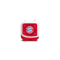 tonies-content-tonie-die-welt-A37A111A1.jpg