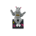 tonies-content-tonie-dikka--63CDB2541.jpg