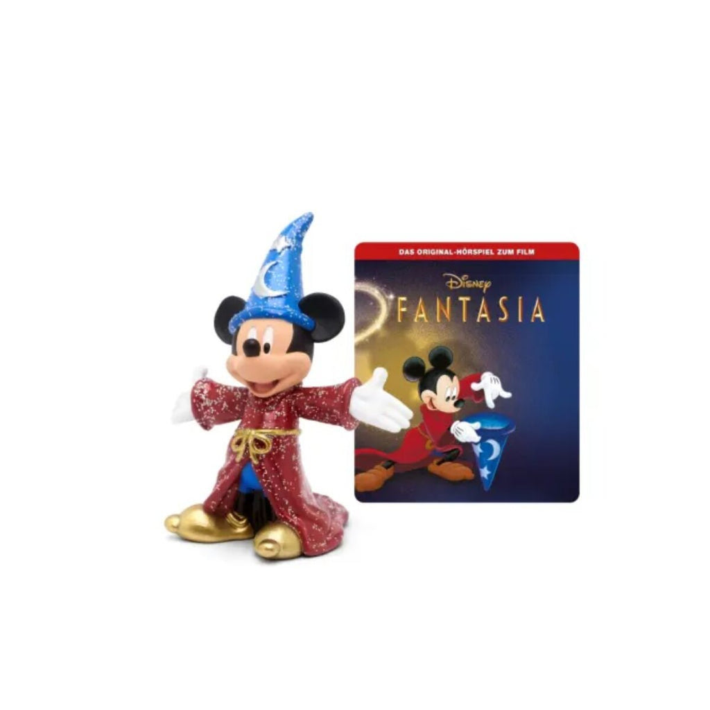 tonies-content-tonie-disney--FDB52FB71.jpg