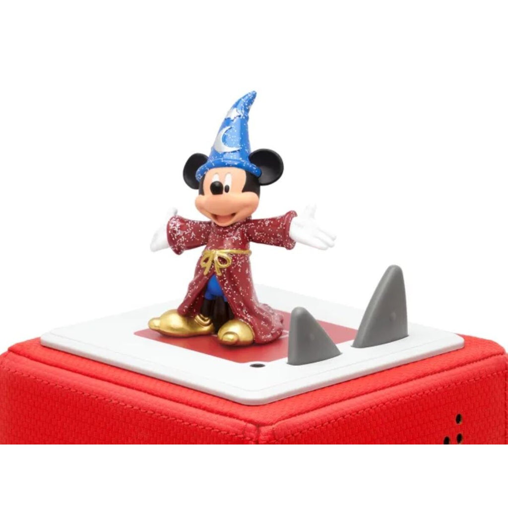 tonies-content-tonie-disney--FDB52FB74.jpg