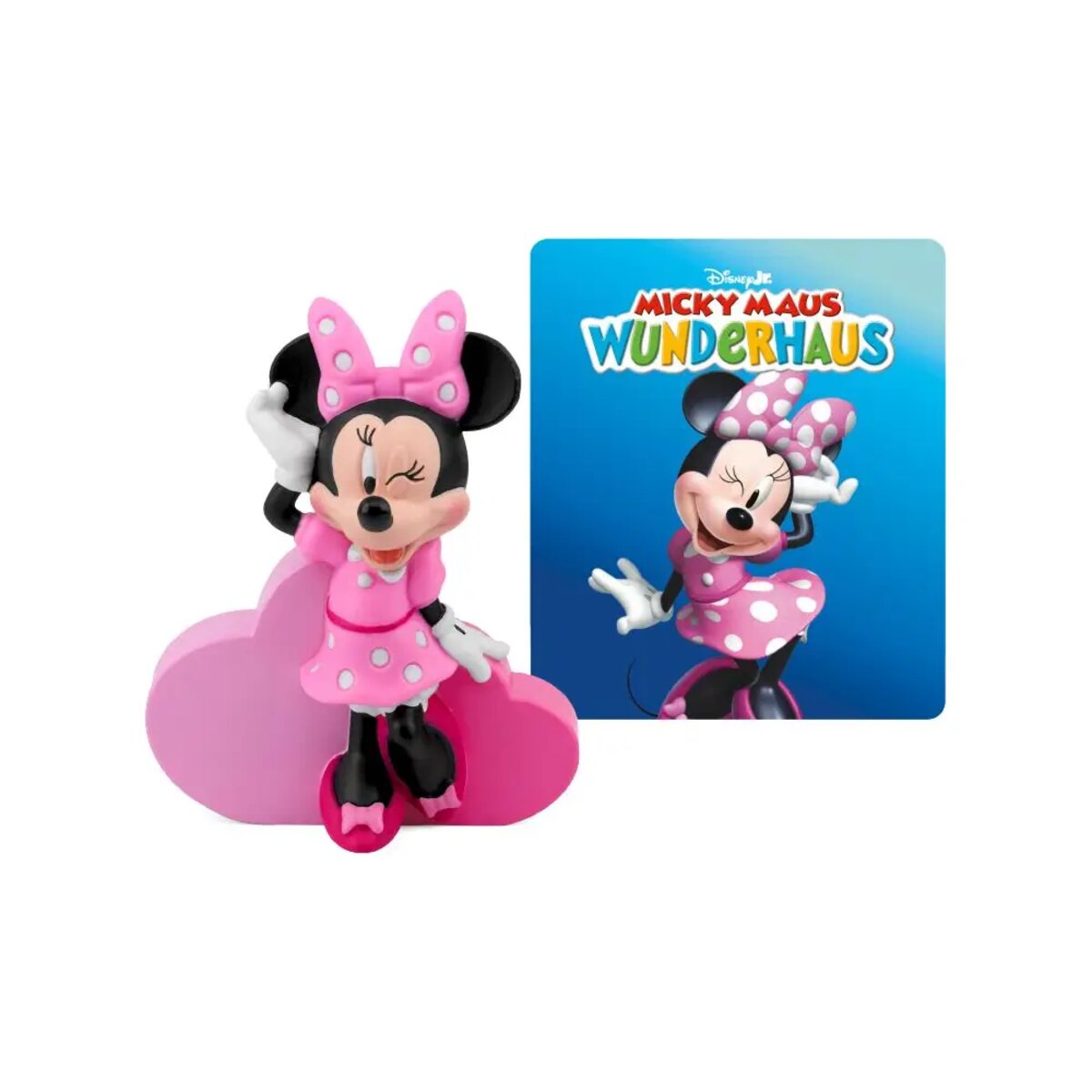 tonies-content-tonie-disney-jr-09B825A21.jpg