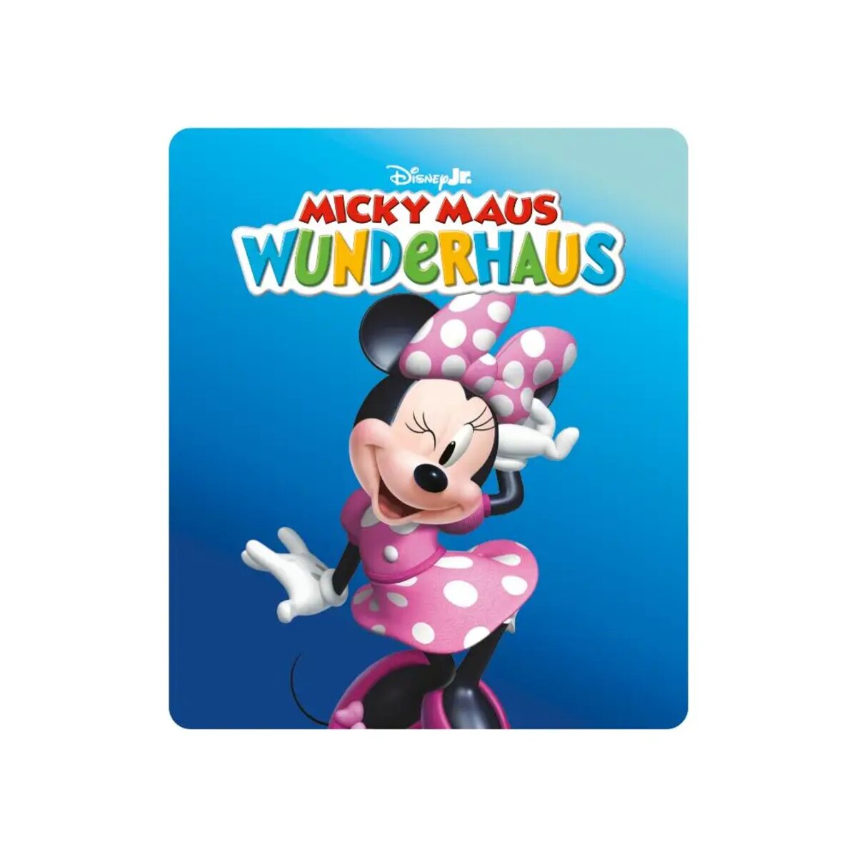 tonies-content-tonie-disney-jr-09B825A22.jpg