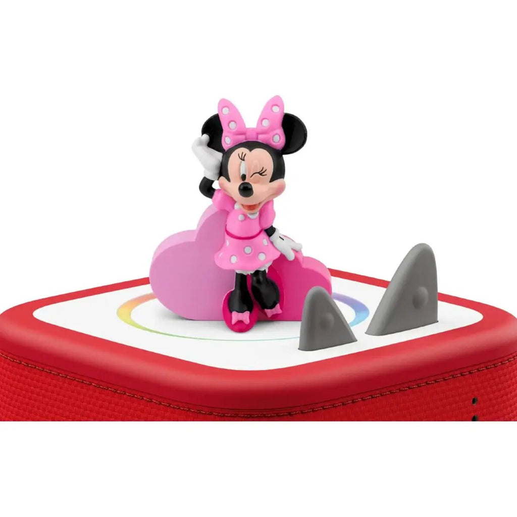 tonies-content-tonie-disney-jr-09B825A23.jpg