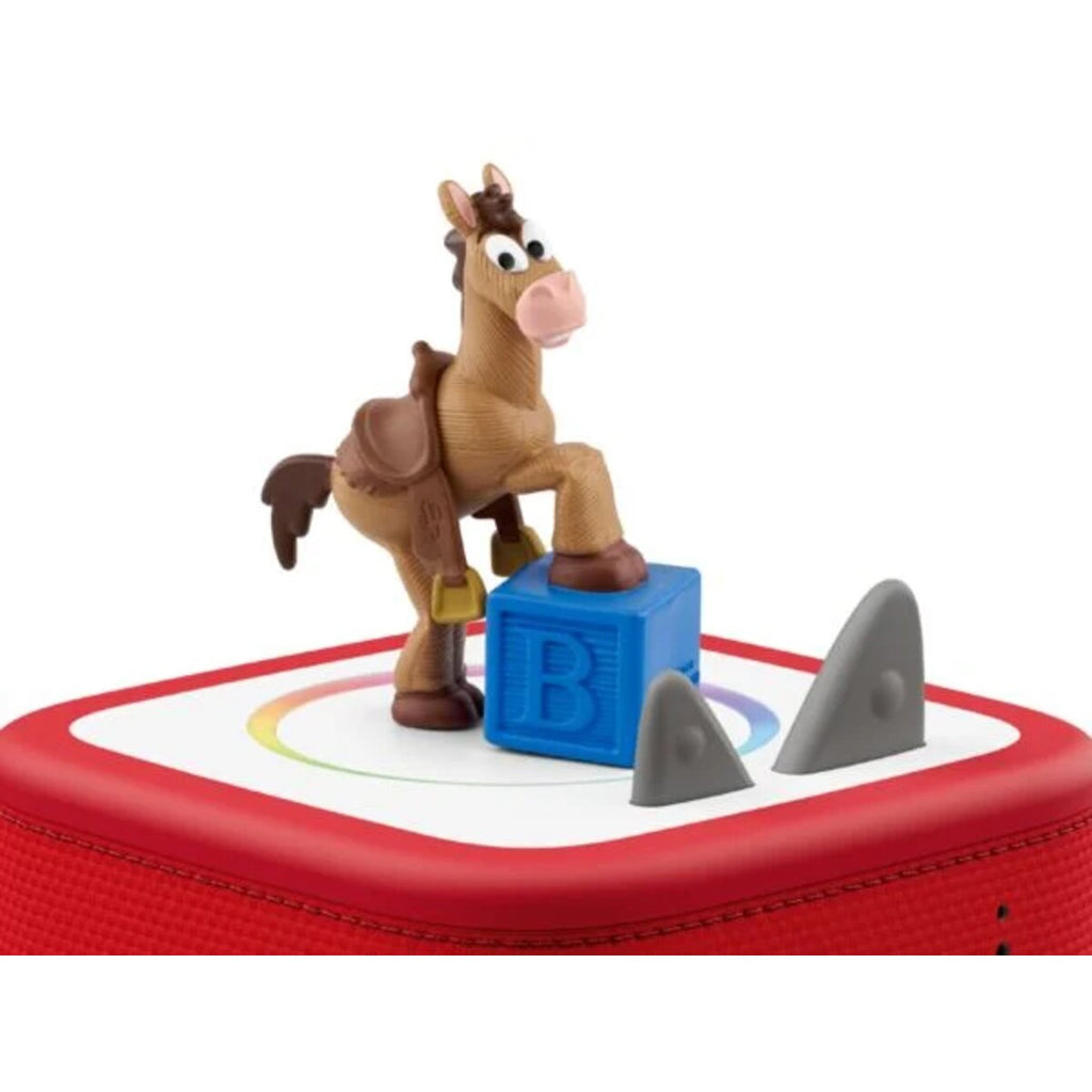 tonies-content-tonie-disney-pixar-9A7725702.jpg
