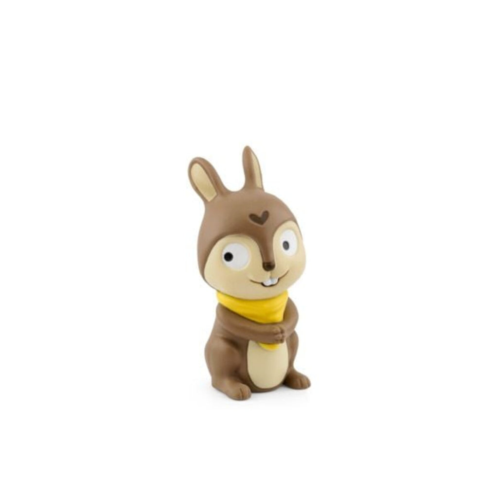 tonies-content-tonie-ostern-lieblings-59C61F5D1.jpg