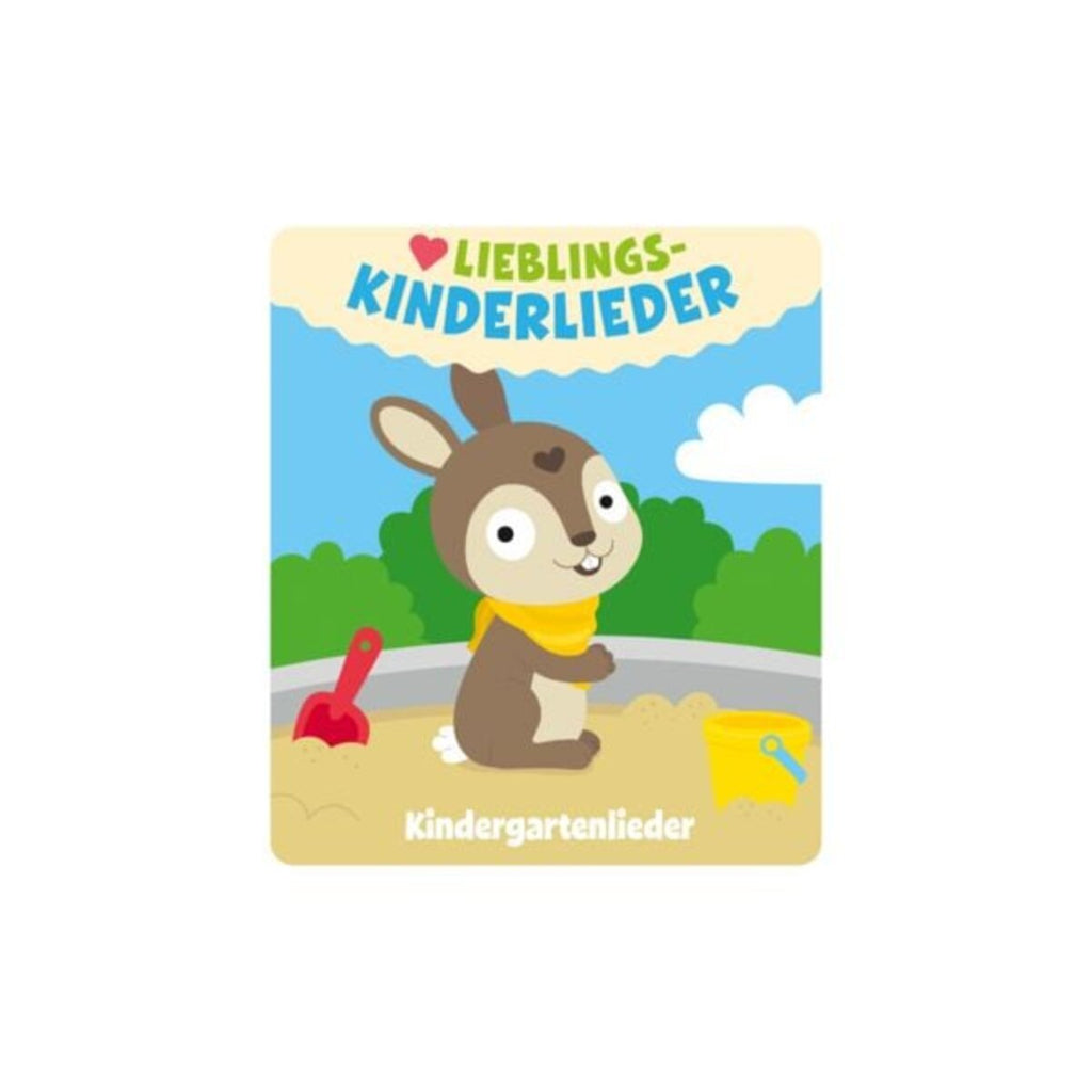 tonies-content-tonie-ostern-lieblings-59C61F5D2.jpg