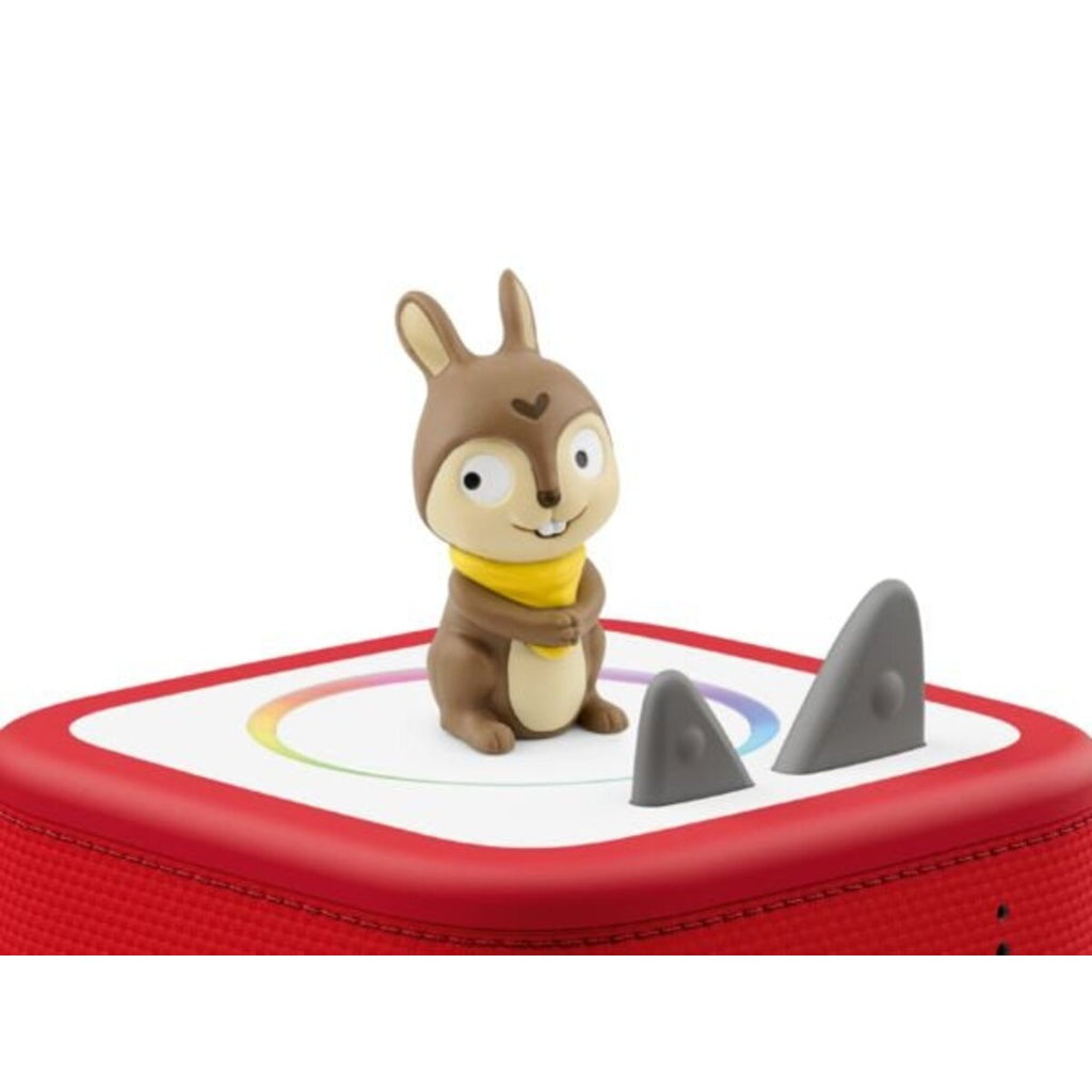 tonies-content-tonie-ostern-lieblings-59C61F5D3.jpg