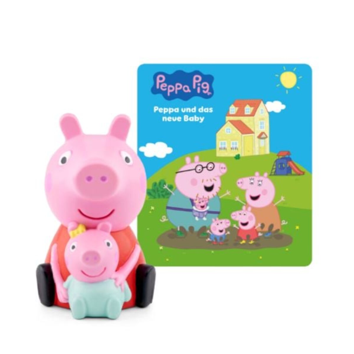 tonies-content-tonie-peppa-pig-F61960571.jpg