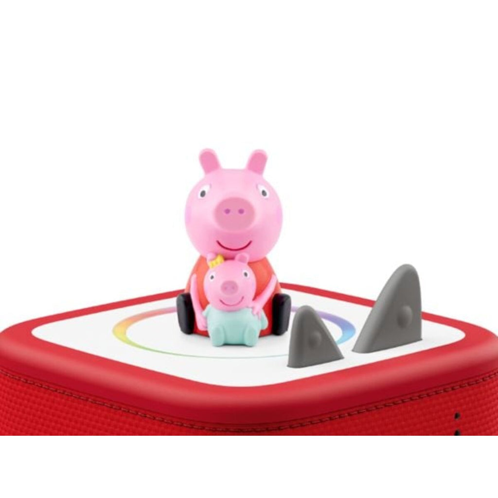 tonies-content-tonie-peppa-pig-F61960572.jpg
