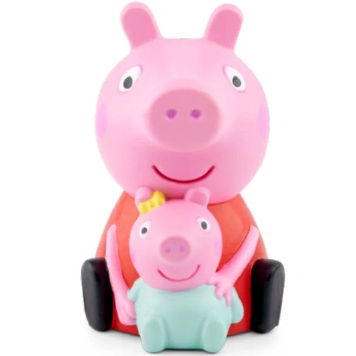 tonies-content-tonie-peppa-pig-F61960573.jpg