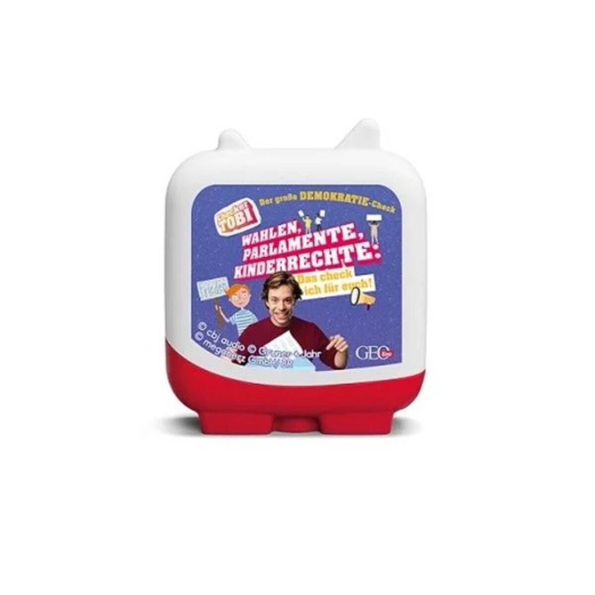 tonies-content-tonieder-grosse-demokratie-FDDFBFDC1.jpg