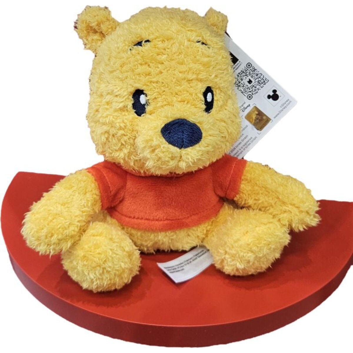 tonies-cuddle-tonies-disney-classics-BEA319483.jpg