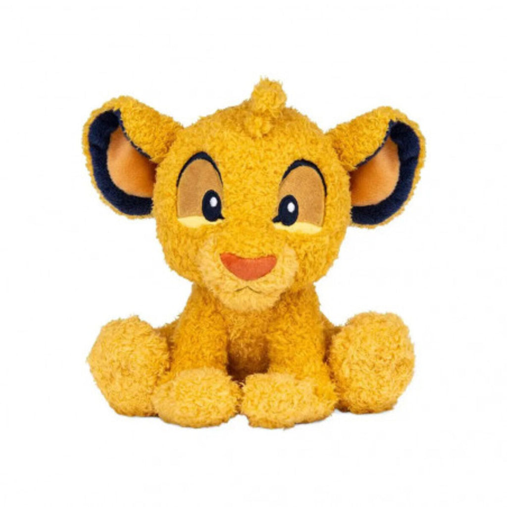 tonies-cuddle-tonies-disney-classics-D7BF167A1.jpg
