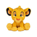 tonies-cuddle-tonies-disney-classics-D7BF167A1.jpg
