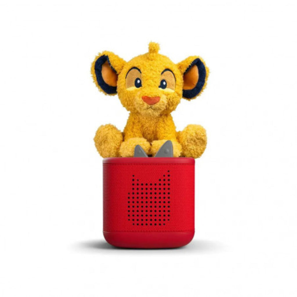 tonies-cuddle-tonies-disney-classics-D7BF167A4.jpg