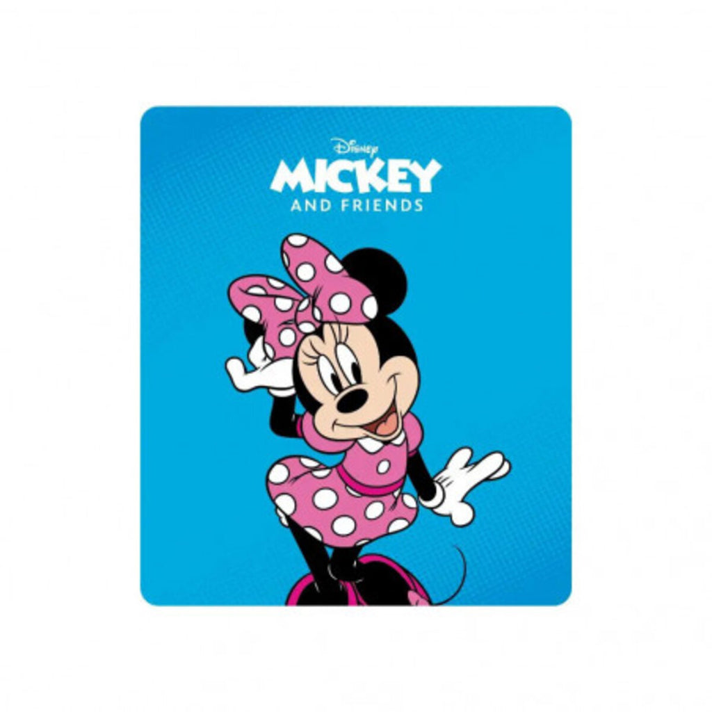 tonies-cuddle-tonies-disney-micky-E8C38DFB2.jpg