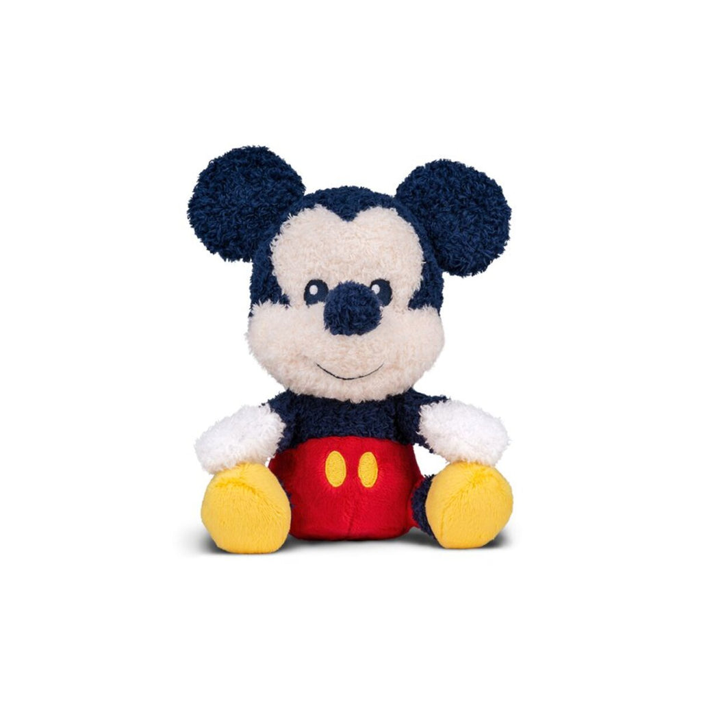 tonies-cuddle-tonies-mickey-disney-BE9DF3013.jpg