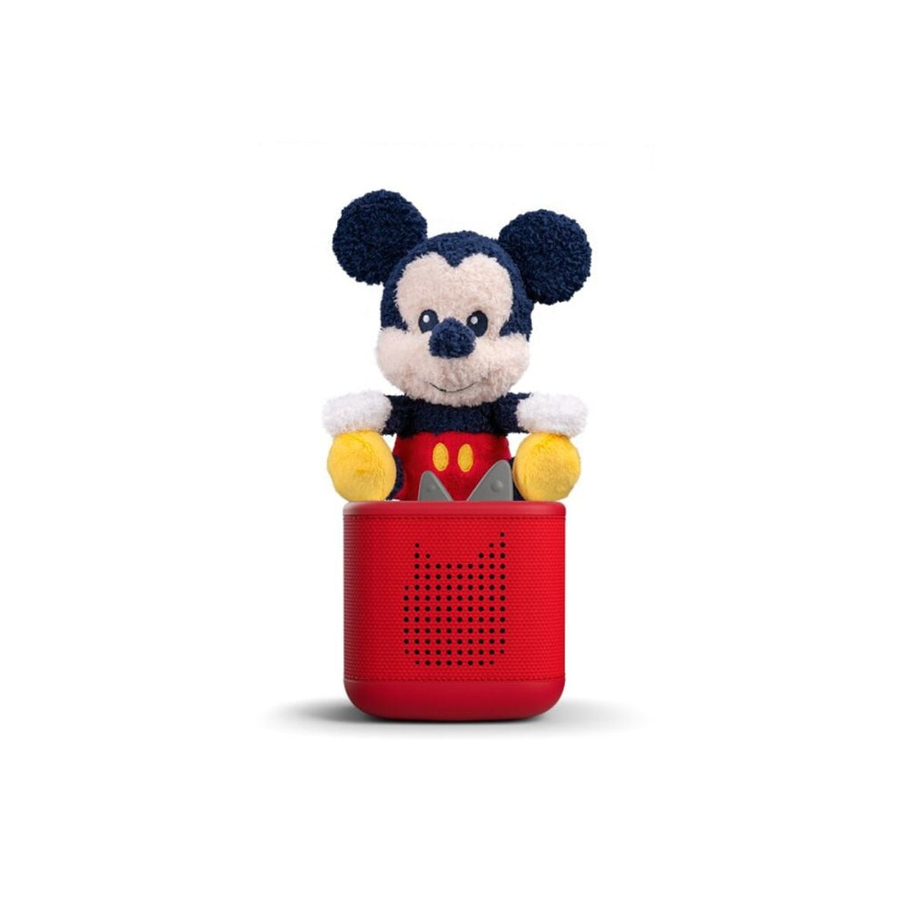 tonies-cuddle-tonies-mickey-disney-BE9DF3014.jpg