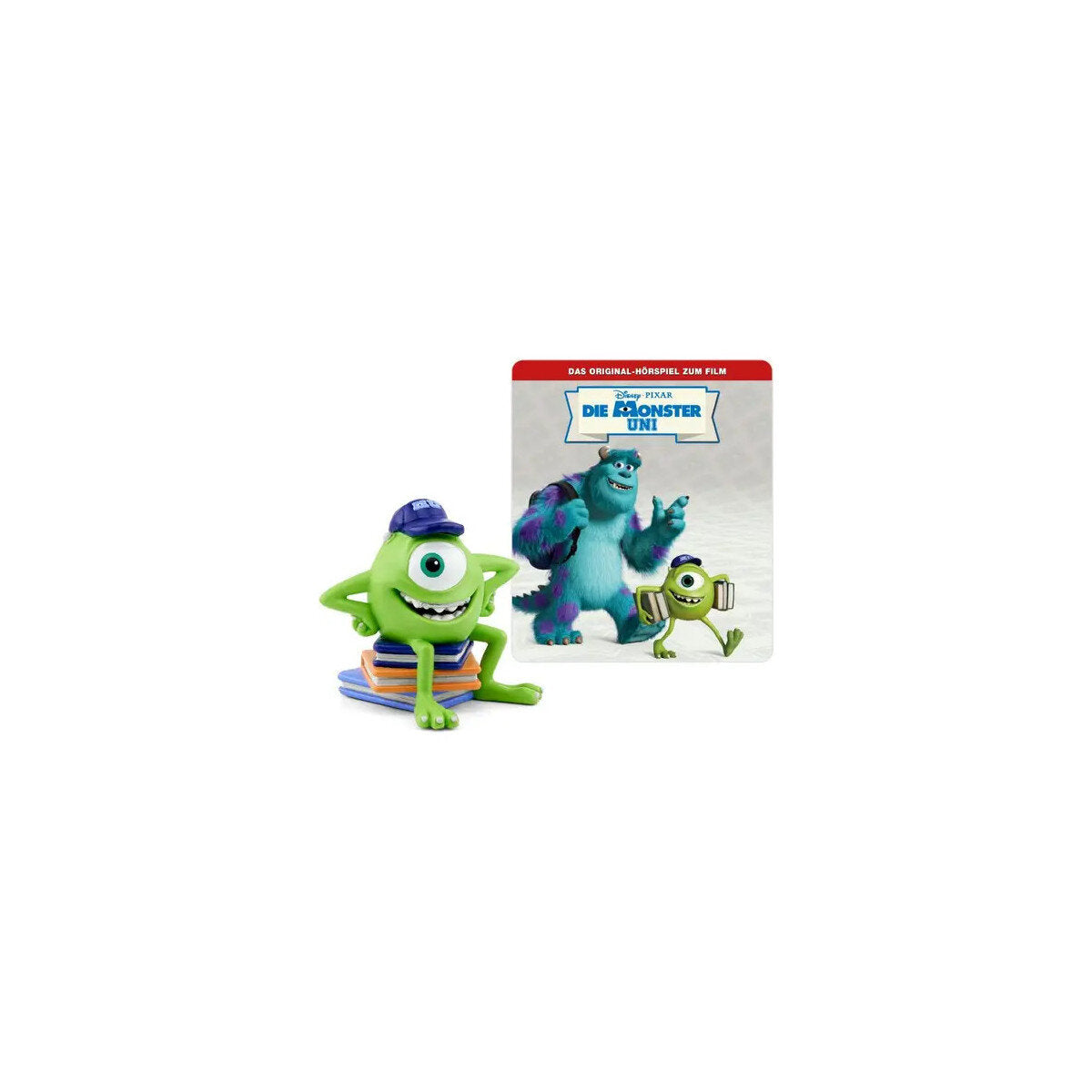 tonies-disney---die-0FD5CDA22.jpg