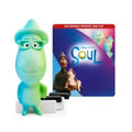 tonies-disney---soul-551E0D251.jpg