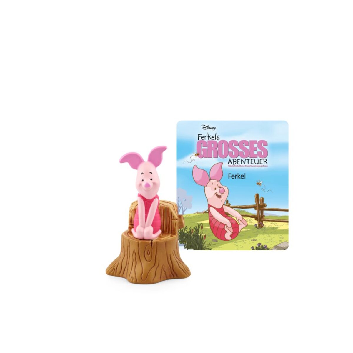 tonies-disney-classics-ferkels-grosses-478212053.jpg