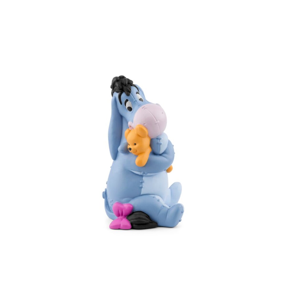 tonies-disney-classics-i-aah-293EC6ED1.jpg
