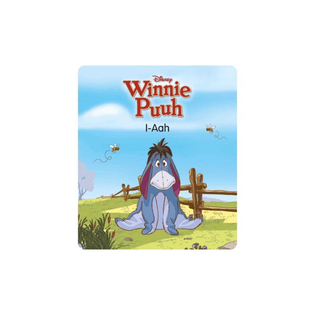 tonies-disney-classics-i-aah-293EC6ED4.jpg