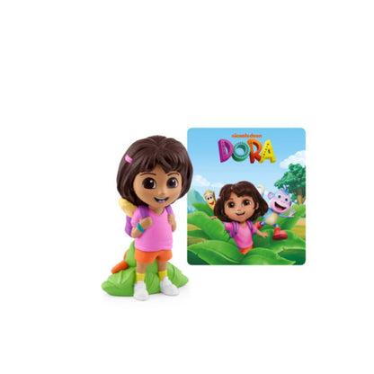 tonies® Dora the Explorer - Dora the Explorer 2