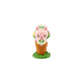 tonies-gabbys-dollhouse---CDB0A9491.jpg