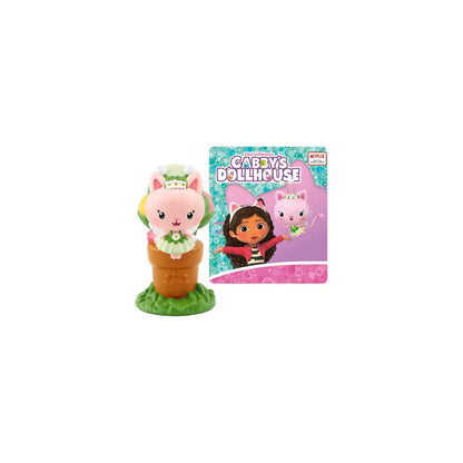 tonies Gabby´s Dollhouse - Kitty Fee
