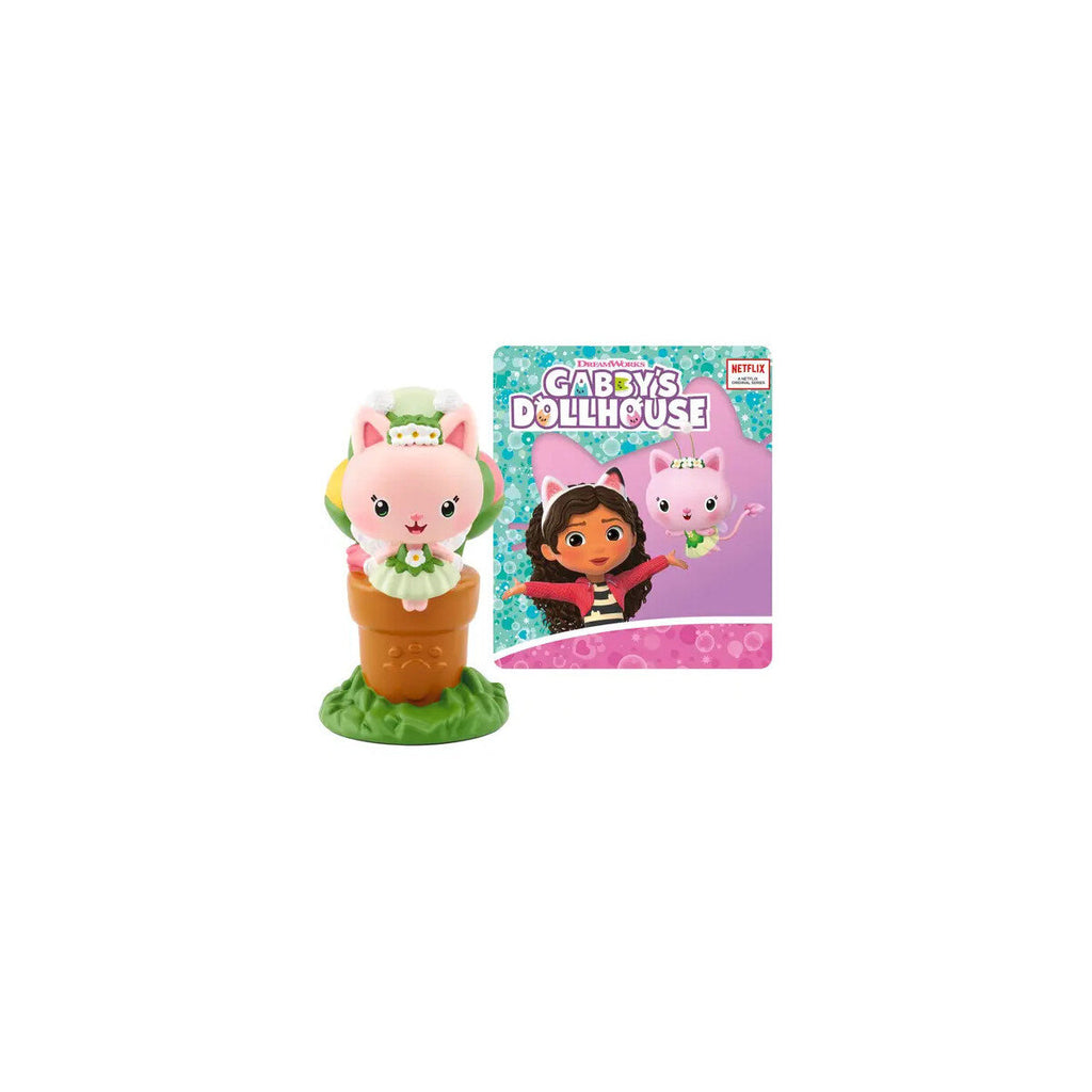 tonies-gabbys-dollhouse---CDB0A9492.jpg