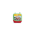 tonies-geolini-mini-alles-ueber-94CF9F3F1.jpg