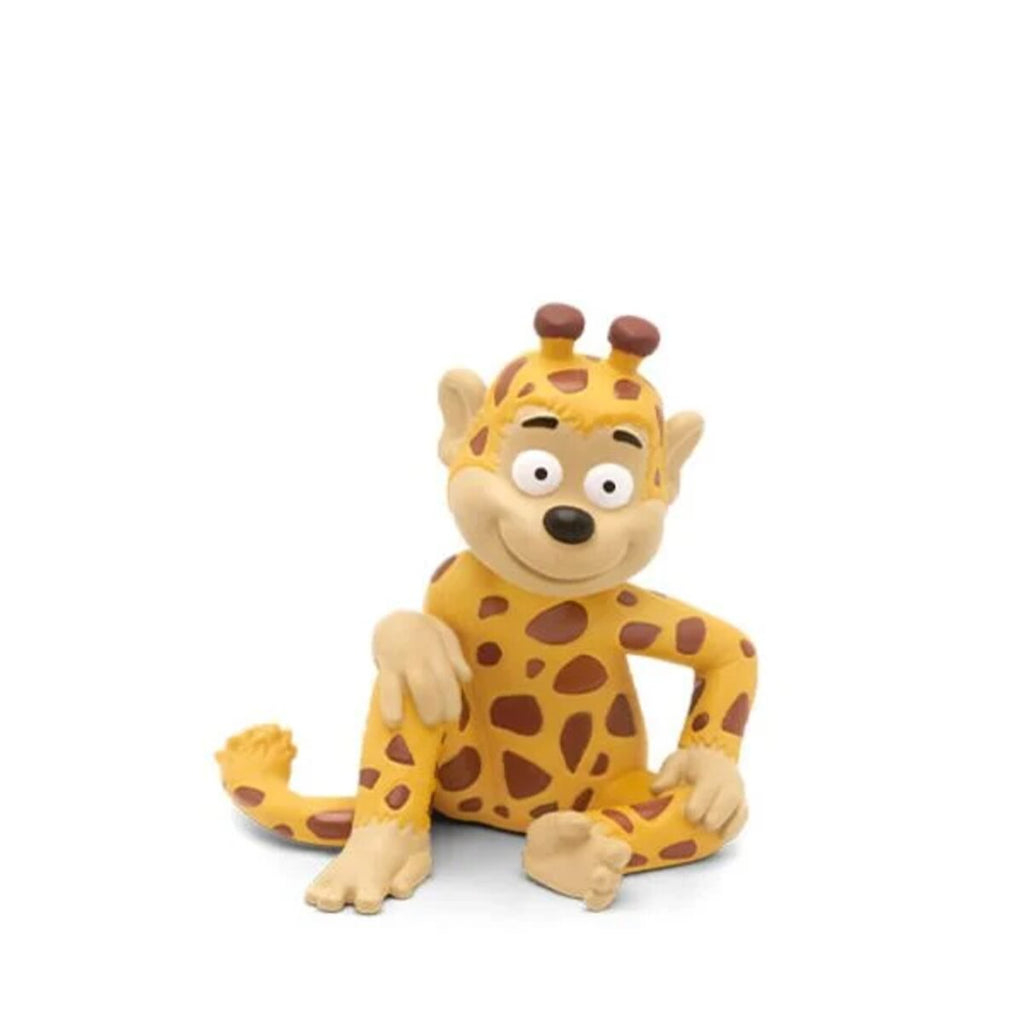 tonies-giraffenaffen---die-14F2E8FF2.jpg
