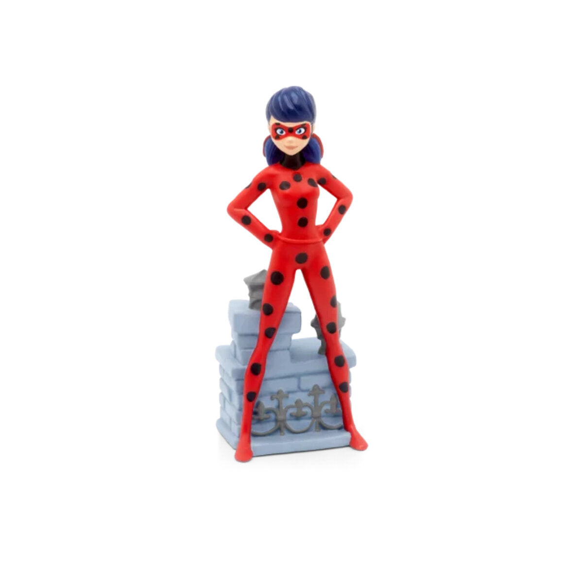 tonies-hoerfigur----5E2E61362.jpg