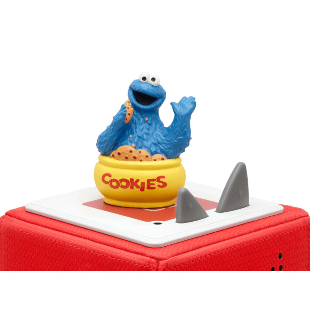 tonies-hoerfigur----717B58384.jpg