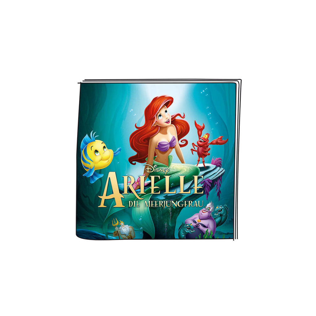 tonies-hoerfigur---arielle-5E7A1D644.jpg