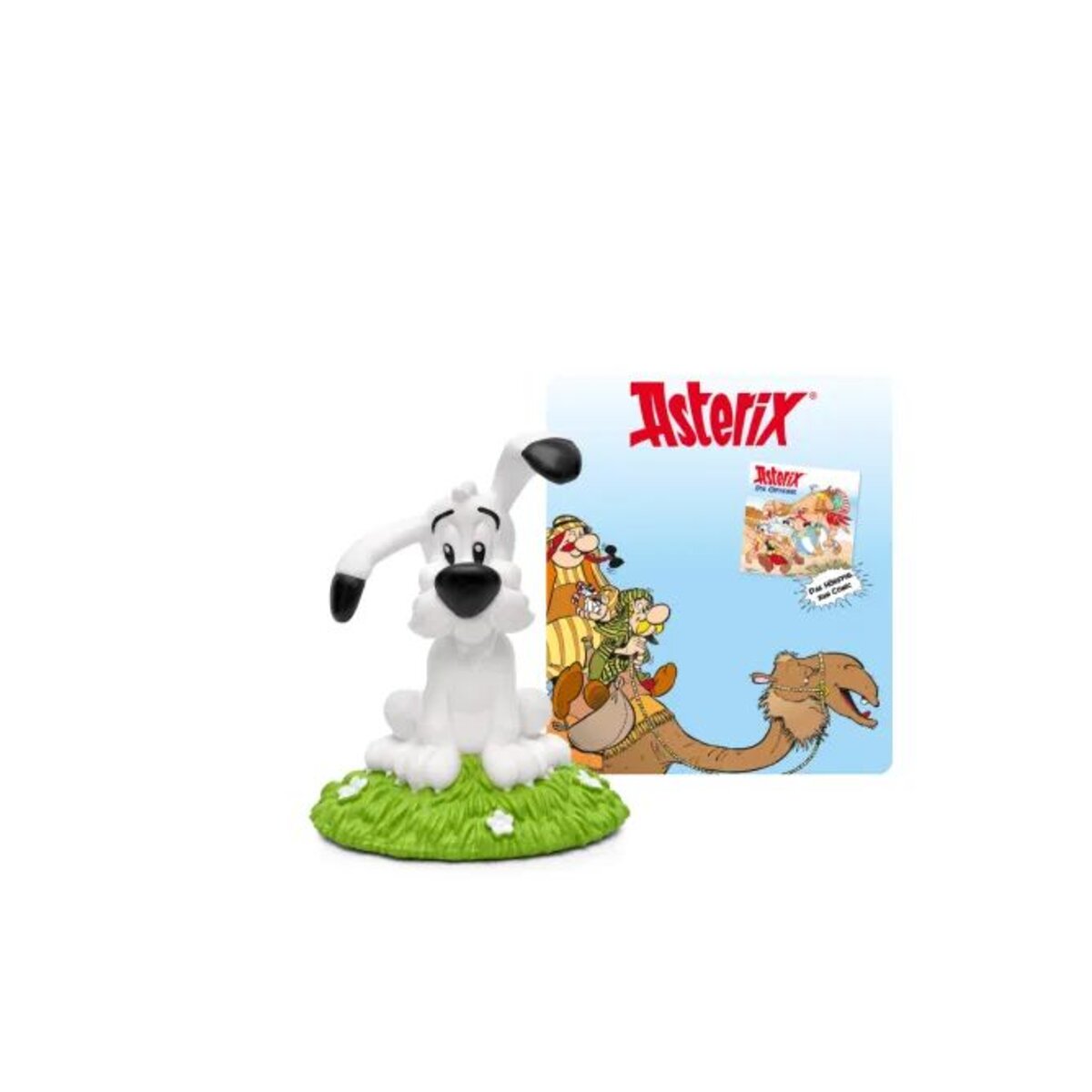 tonies-hoerfigur---asterix-4F9F2A851.jpg