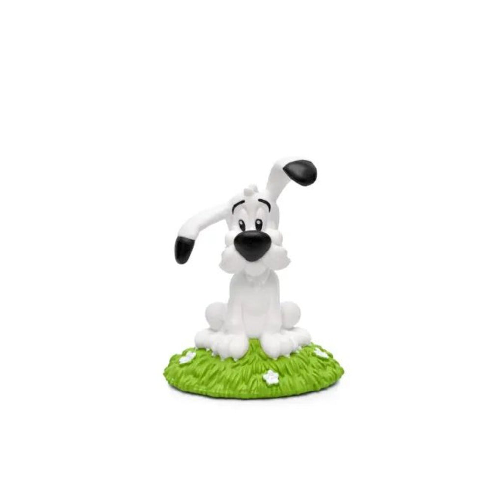 tonies-hoerfigur---asterix-4F9F2A852.jpg